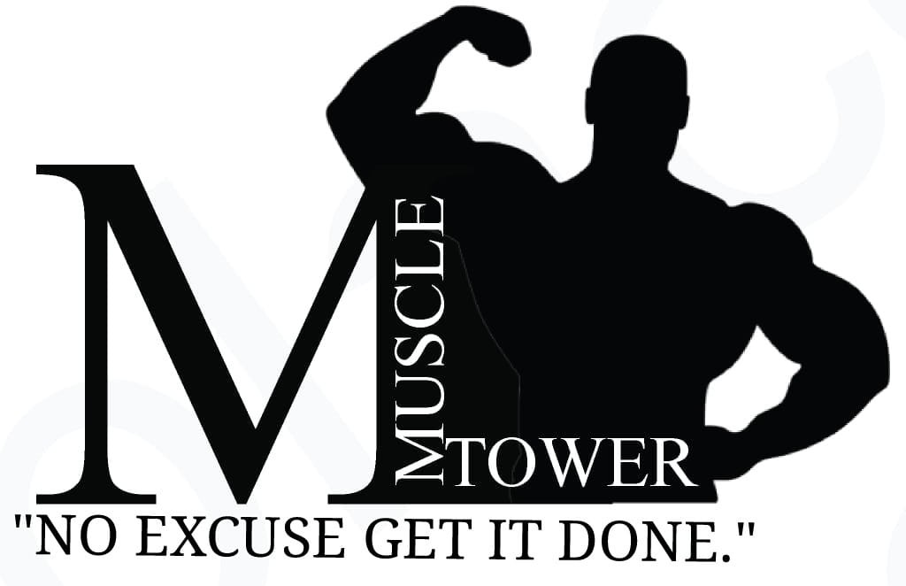 Muscle Tower Gym