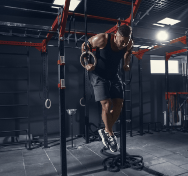 Community graduation